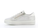 SPROX GIRLS 529811 SILVER