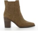 Sprox Ladies 537582 TAUPE