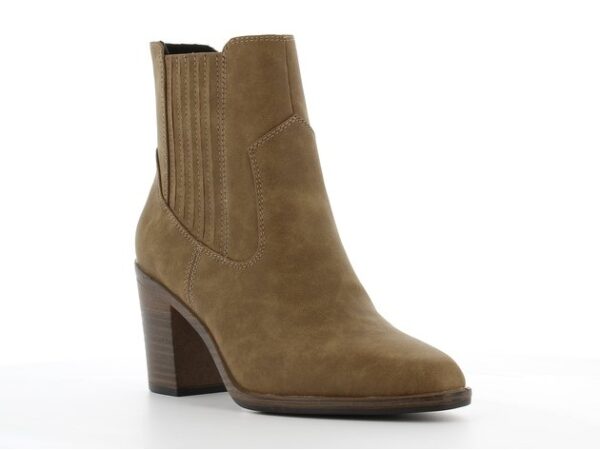 Sprox Ladies 537582 TAUPE - Image 2