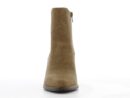 Sprox Ladies 537582 TAUPE