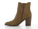 Sprox Ladies 537582 TAUPE