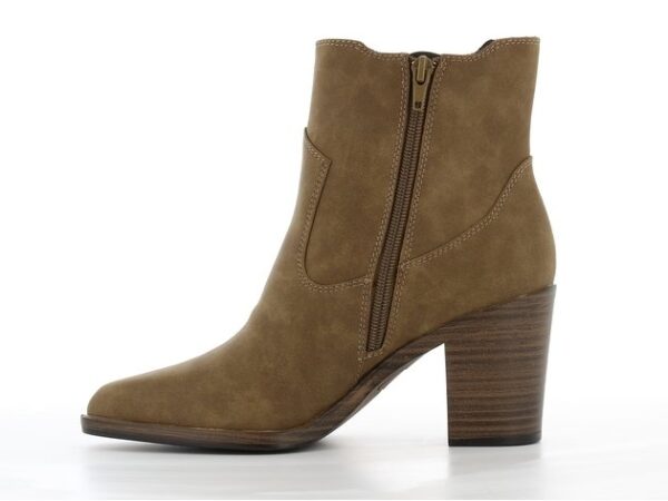 Sprox Ladies 537582 TAUPE - Image 4