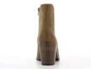Sprox Ladies 537582 TAUPE