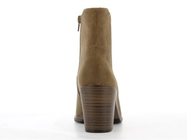 Sprox Ladies 537582 TAUPE - Image 5