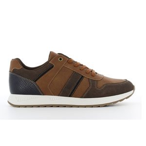 Sprox Men 538202 NATURAL