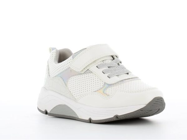 Sprox Girls 545720 WHITE - Image 2