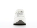 Sprox Girls 545720 WHITE