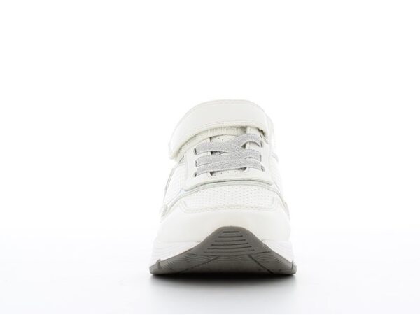 Sprox Girls 545720 WHITE - Image 3