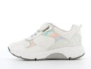 Sprox Girls 545720 WHITE
