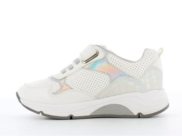 Sprox Girls 545720 WHITE - Image 4