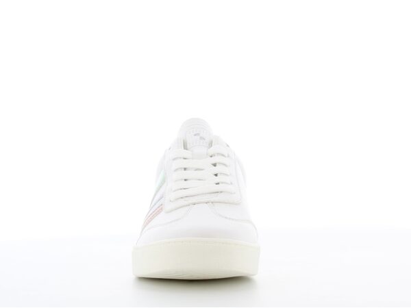 Sprox 546220 White women Sneaker - Image 3