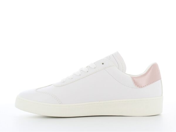 Sprox 546220 White women Sneaker - Image 4