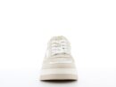 Sprox 560433 Beige Women Sneaker