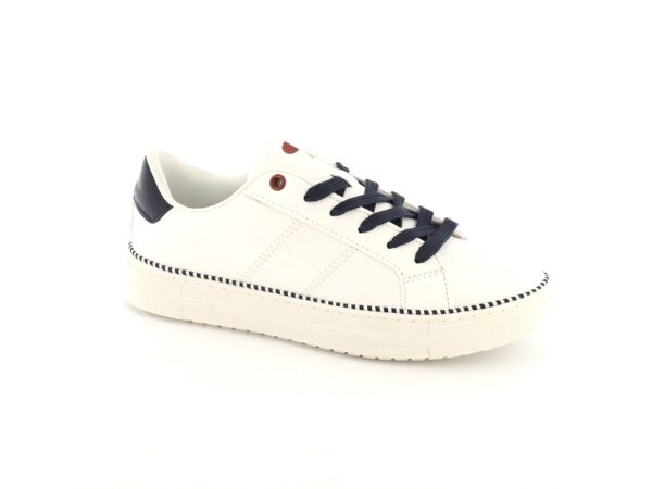 SPROX 529370 WHITE LADIES - Image 2