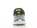 LEOMIL BOY SHOES BM001003 BLACK