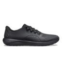 Crocs LiteRide Pacer Men Black Black