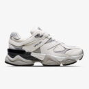 LESCON Ghost Easystep UNISEX's Sports Shoes