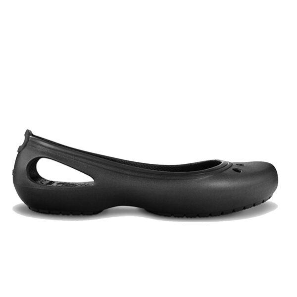 Crocs Kadee Woman Black