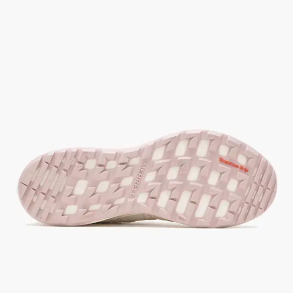 Merrell Women Bravada Edge Hiking Shoes - Image 6