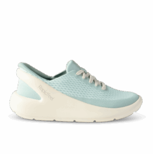 Rapidfeel Roamer Crystal Blue Hands Free