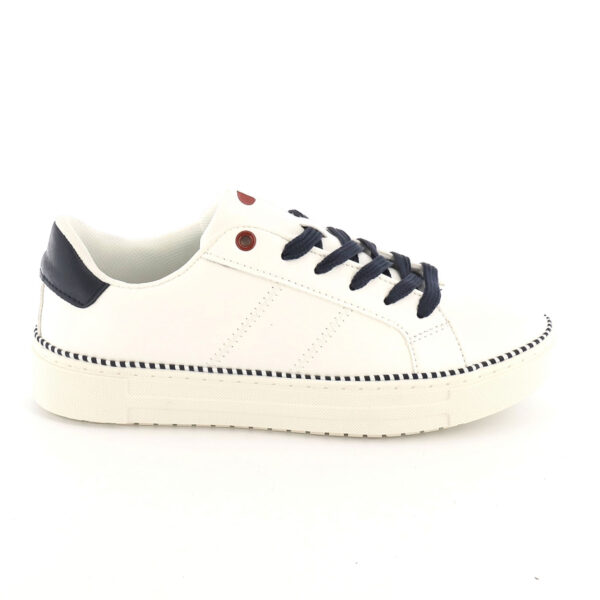 SPROX 529370 WHITE LADIES