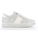SPROX GIRLS 529811 SILVER