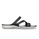 Crocs Swift water Sandal Women