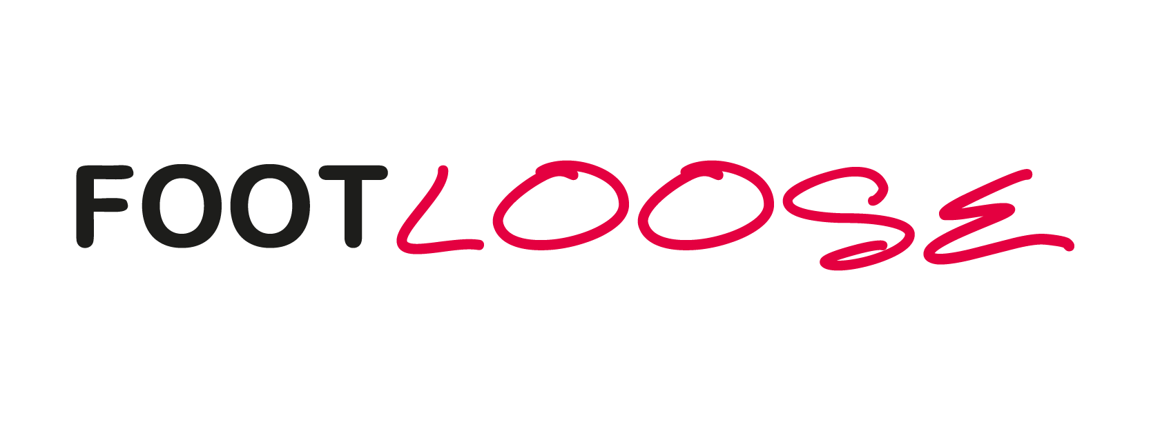 Footloose Stores